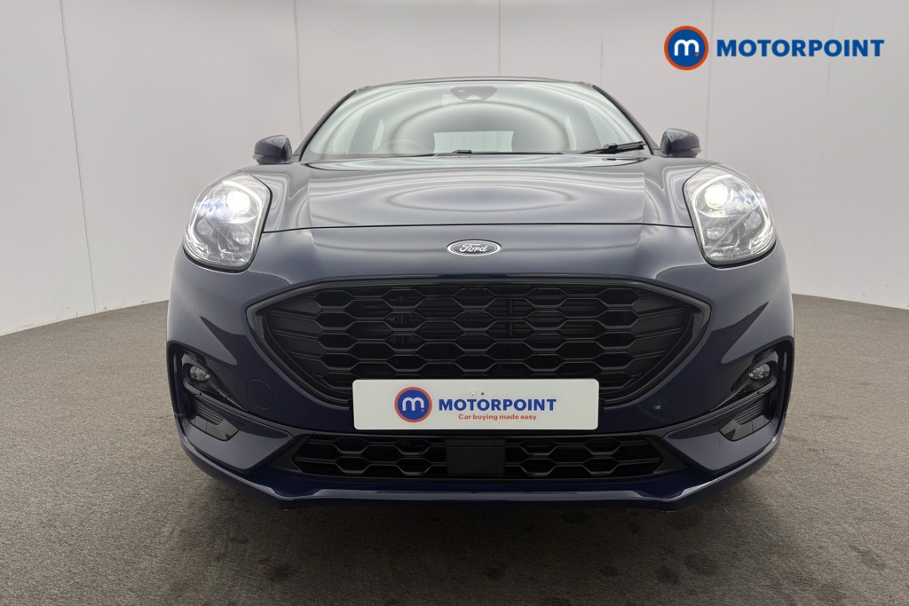 Used Ford Puma 2024 for sale - 76697121: Photo 30