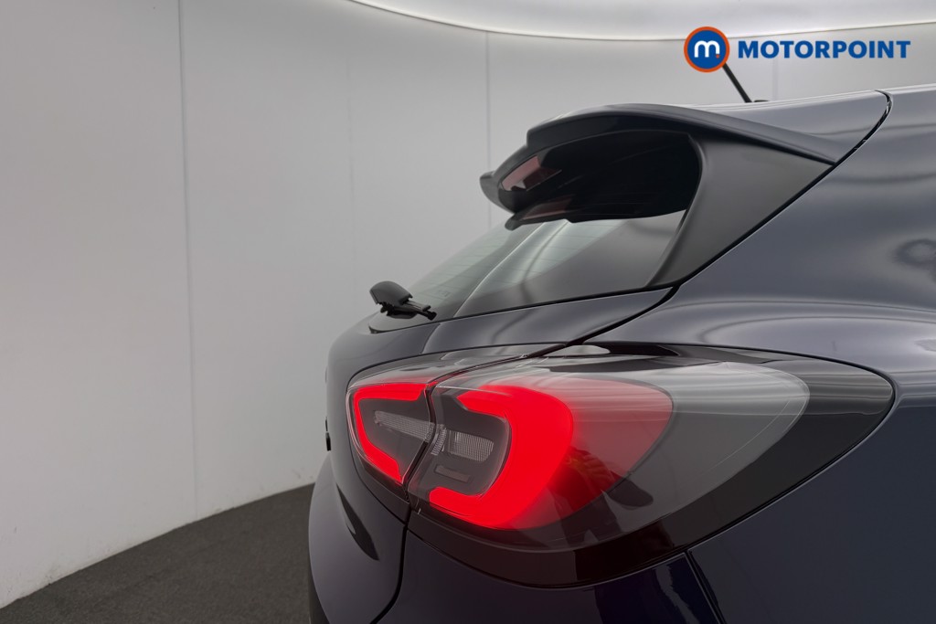 Used Ford Puma 2024 for sale - 76697121: Photo 33