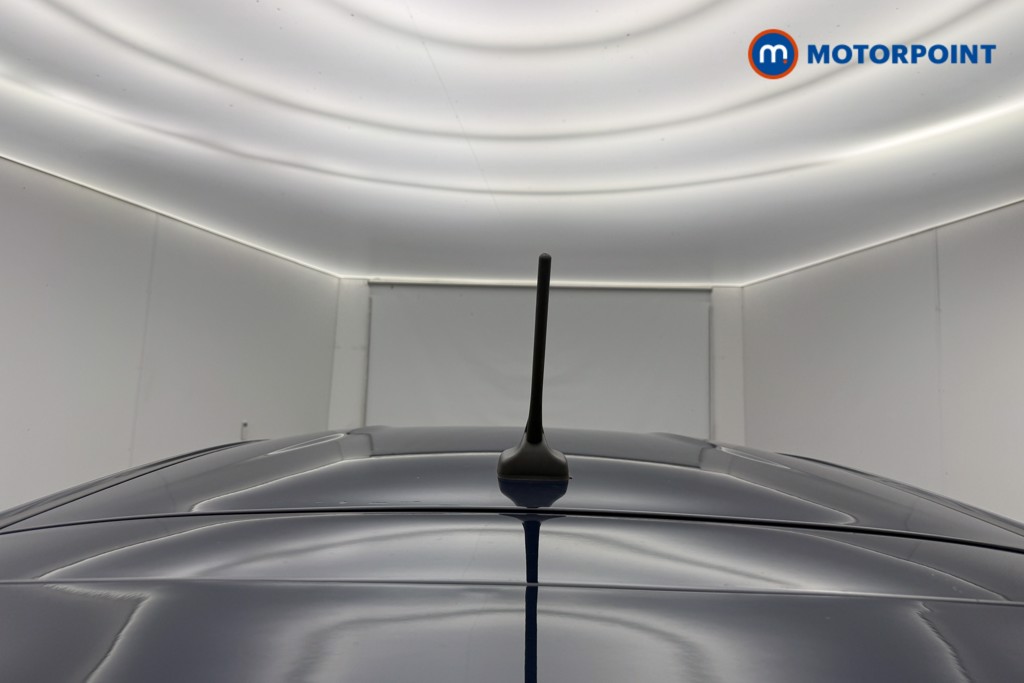 Used Ford Puma 2024 for sale - 76697121: Photo 35