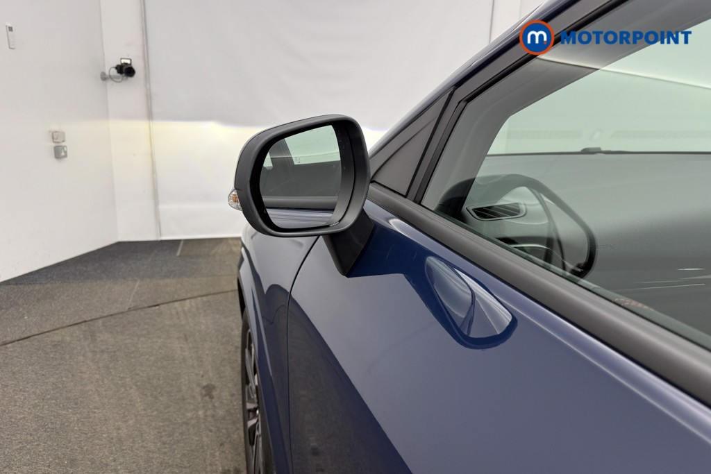 Used Ford Puma 2024 for sale - 76697121: Photo 36