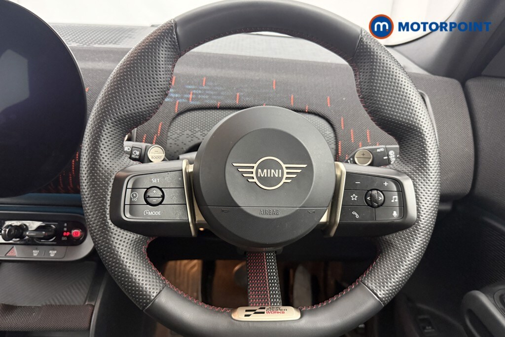 Used MINI Countryman 2024 for sale - 77966055: Photo 13