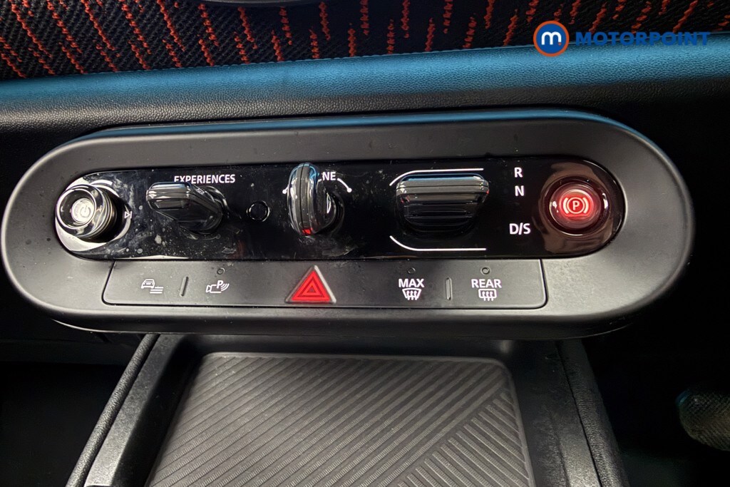 Used MINI Countryman 2024 for sale - 77966055: Photo 14