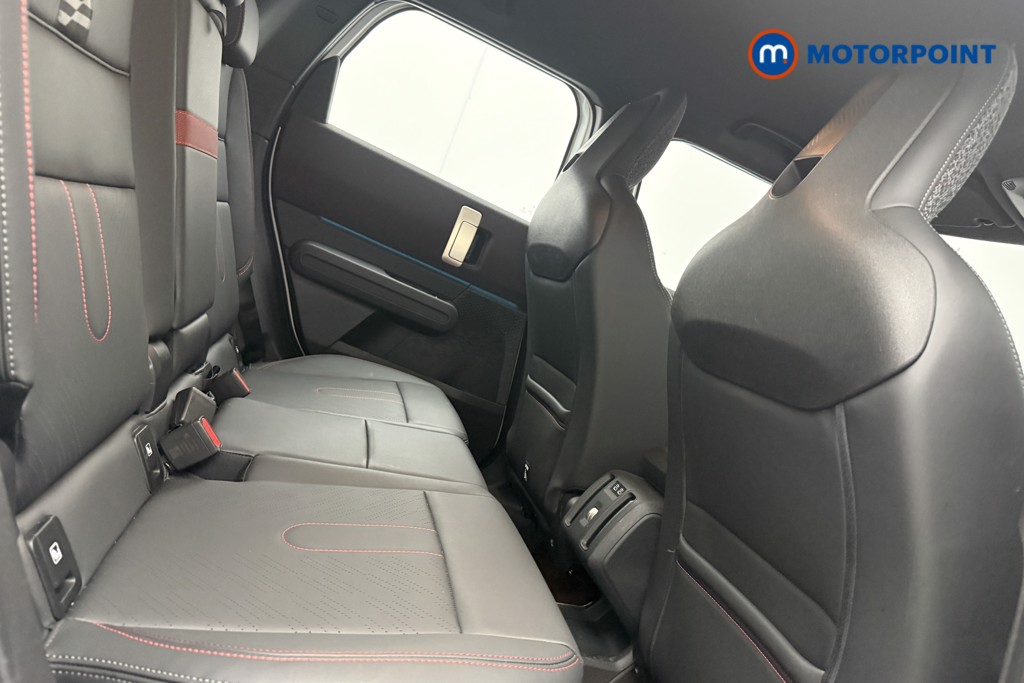 Used MINI Countryman 2024 for sale - 77966055: Photo 16