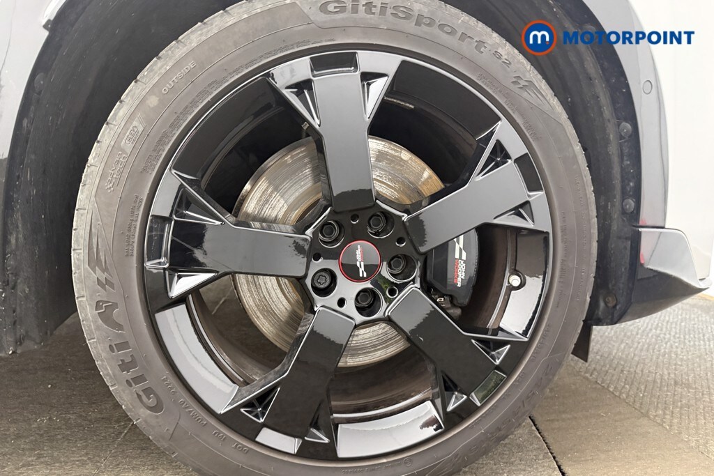 Used MINI Countryman 2024 for sale - 77966055: Photo 18