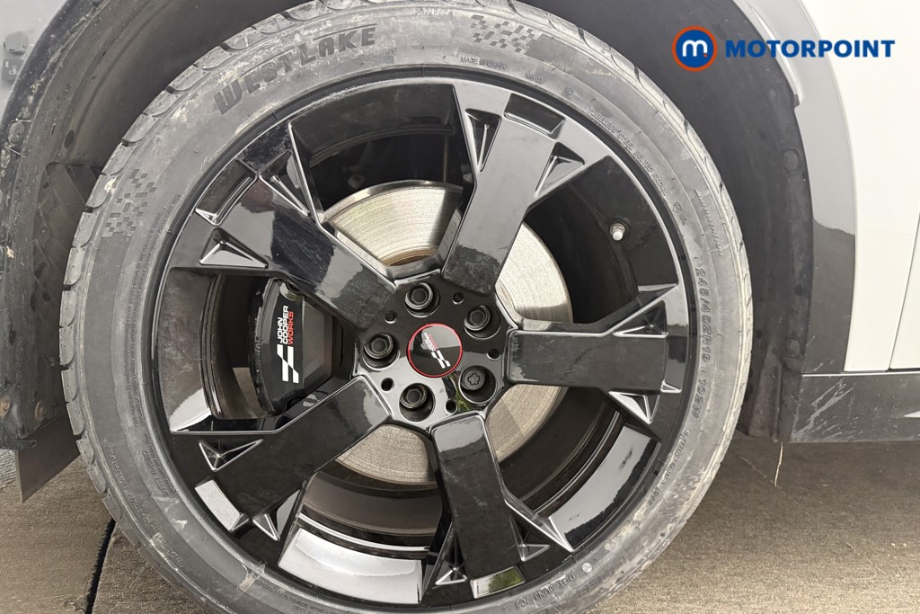 Used MINI Countryman 2024 for sale - 77966055: Photo 19