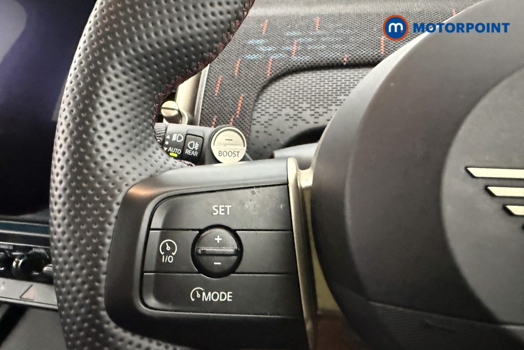 Used MINI Countryman 2024 for sale - 77966055: Photo 21