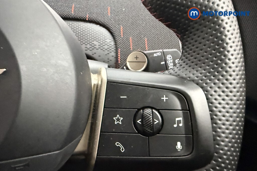 Used MINI Countryman 2024 for sale - 77966055: Photo 22