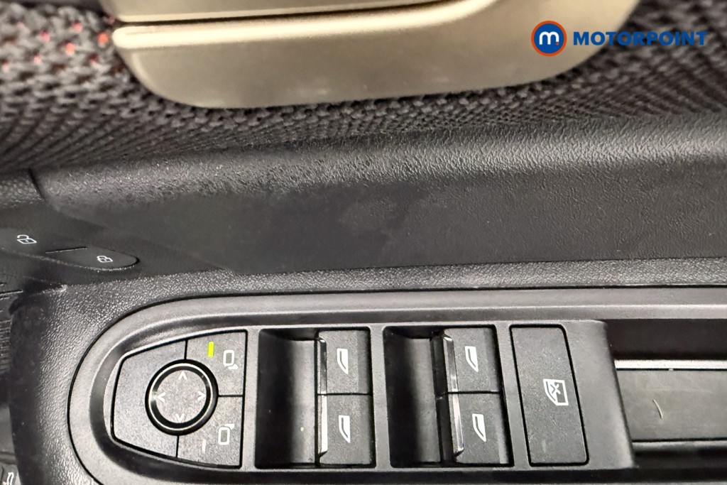 Used MINI Countryman 2024 for sale - 77966055: Photo 25