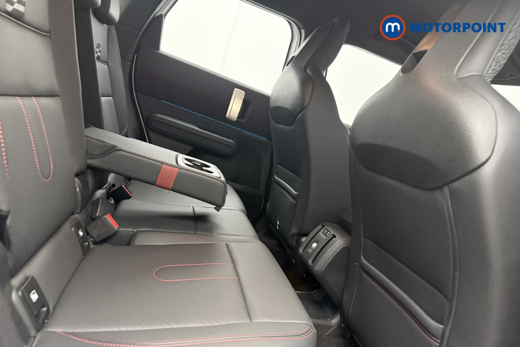 Used MINI Countryman 2024 for sale - 77966055: Photo 26