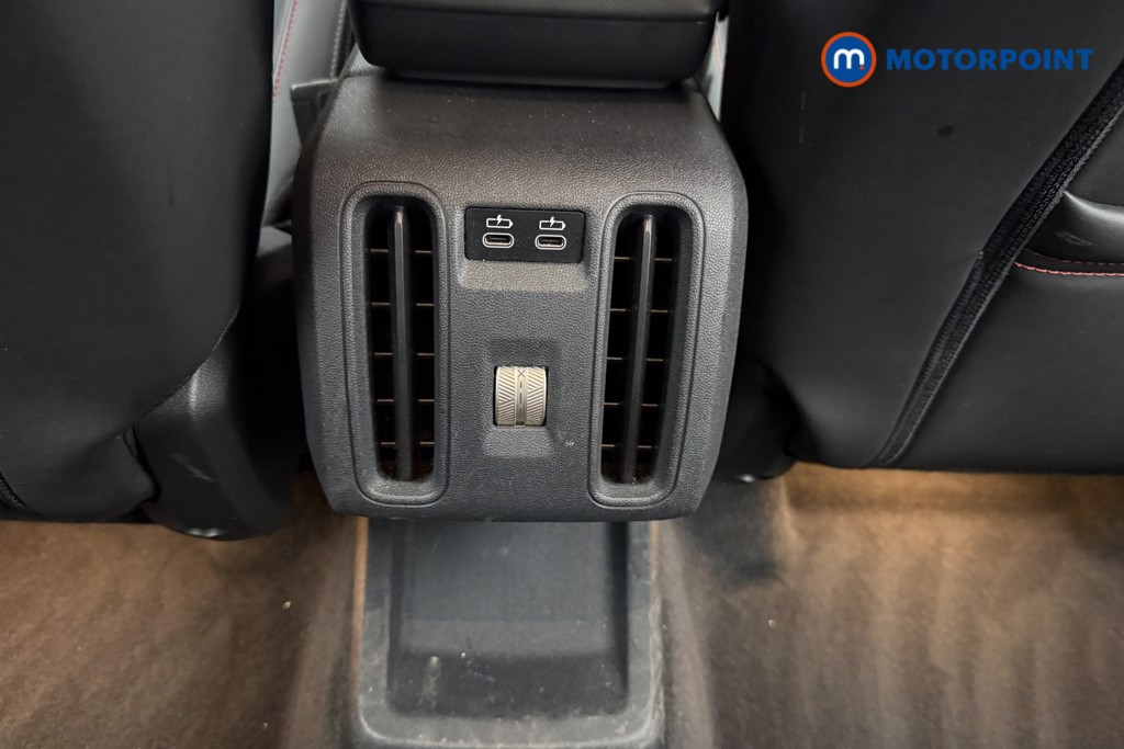 Used MINI Countryman 2024 for sale - 77966055: Photo 27