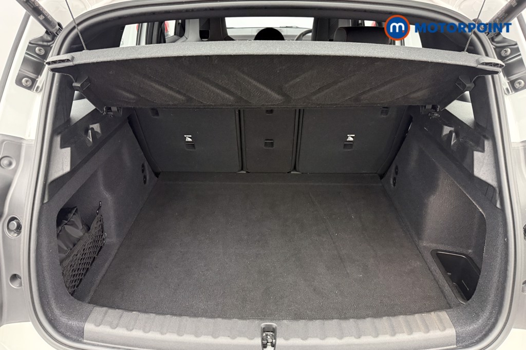 Used MINI Countryman 2024 for sale - 77966055: Photo 29