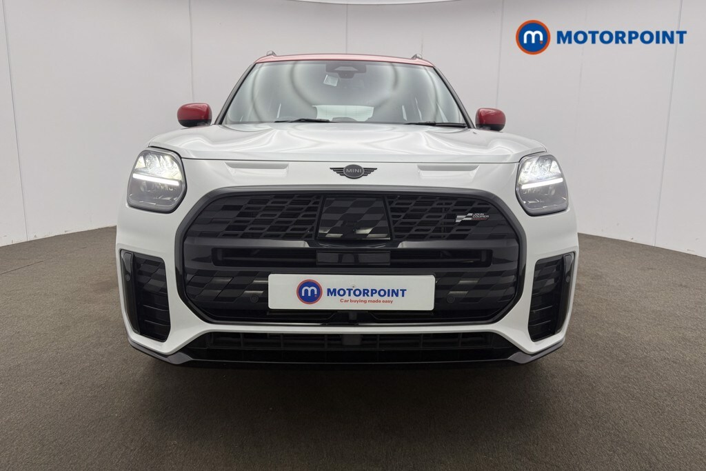 Used MINI Countryman 2024 for sale - 77966055: Photo 30