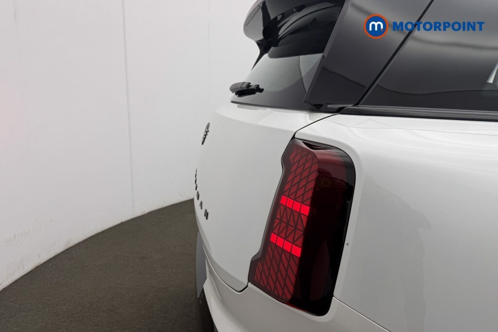 Used MINI Countryman 2024 for sale - 77966055: Photo 33