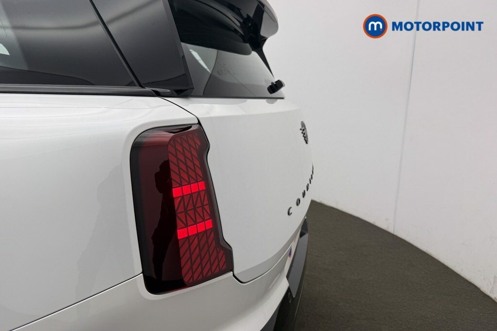 Used MINI Countryman 2024 for sale - 77966055: Photo 34