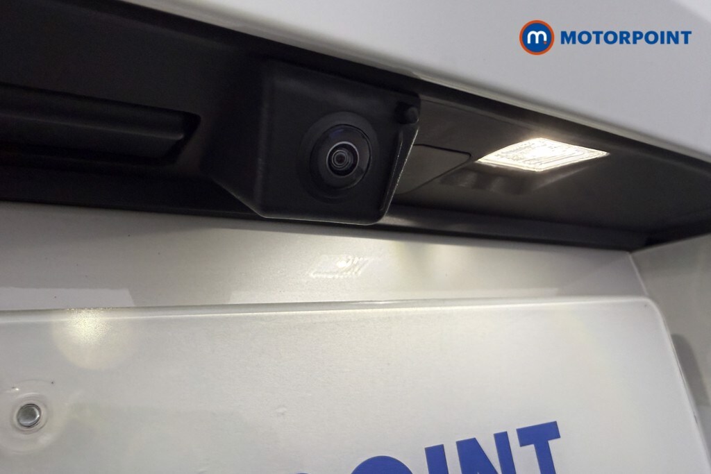 Used MINI Countryman 2024 for sale - 77966055: Photo 35