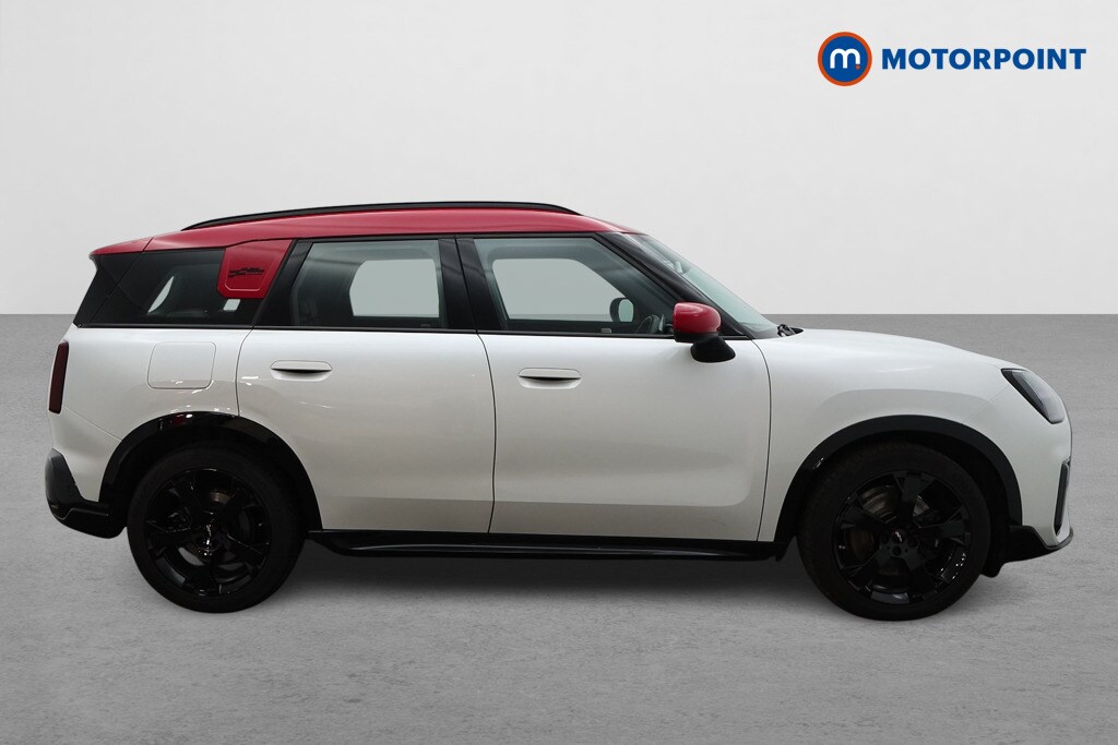 Used MINI Countryman 2024 for sale - 77966055: Photo 8