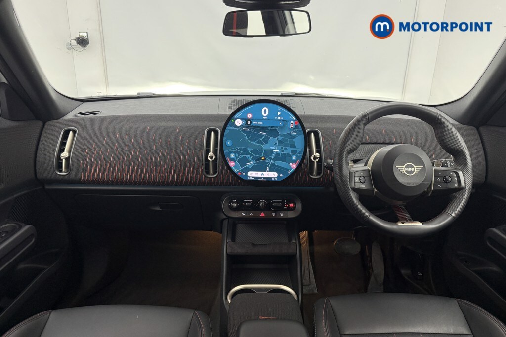 Used MINI Countryman 2024 for sale - 77966055: Photo 9