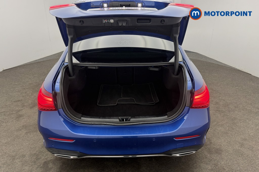 Used Mercedes-Benz A-Class 2023 for sale - 76508429: Photo 13