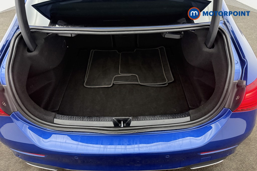 Used Mercedes-Benz A-Class 2023 for sale - 76508429: Photo 14