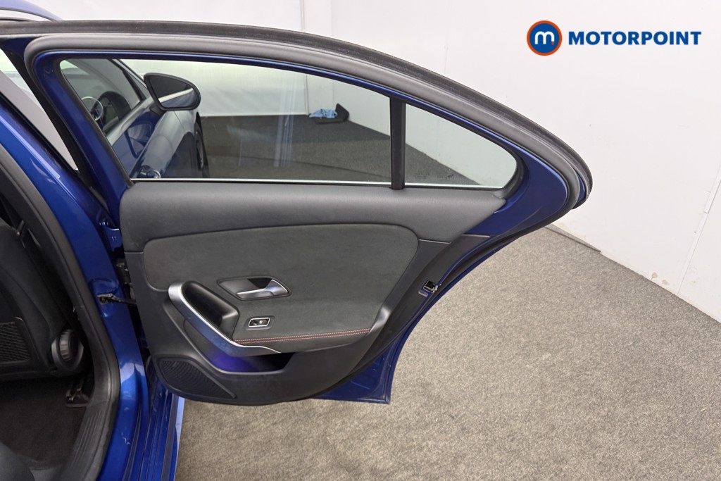 Used Mercedes-Benz A-Class 2023 for sale - 76508429: Photo 15