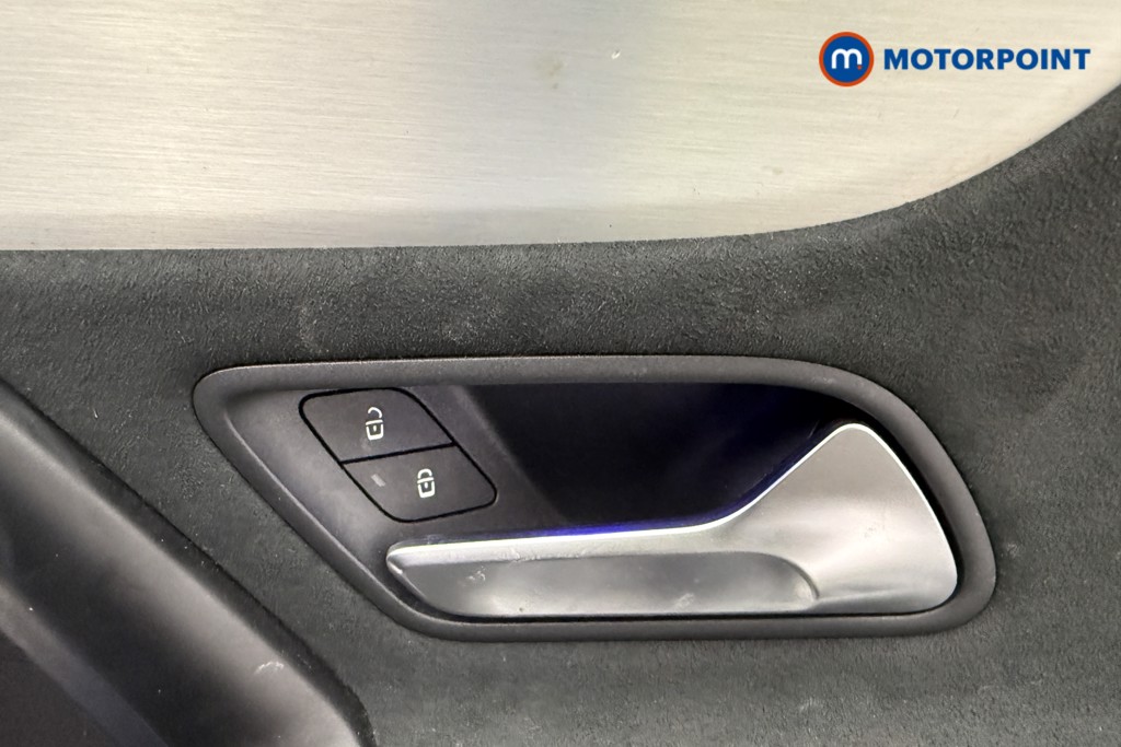 Used Mercedes-Benz A-Class 2023 for sale - 76508429: Photo 19