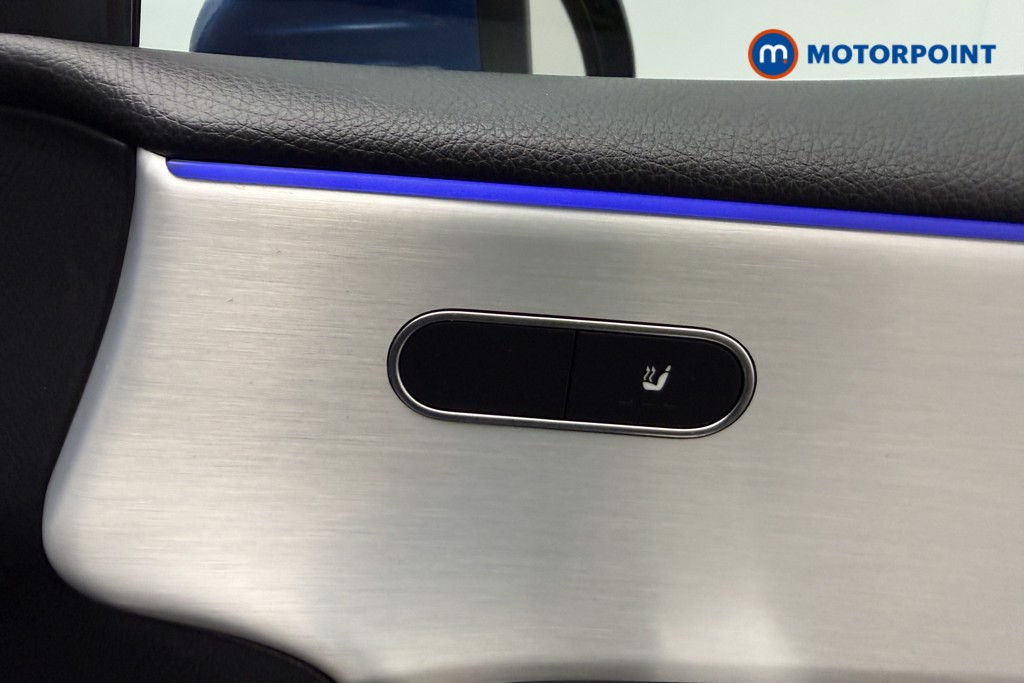 Used Mercedes-Benz A-Class 2023 for sale - 76508429: Photo 20