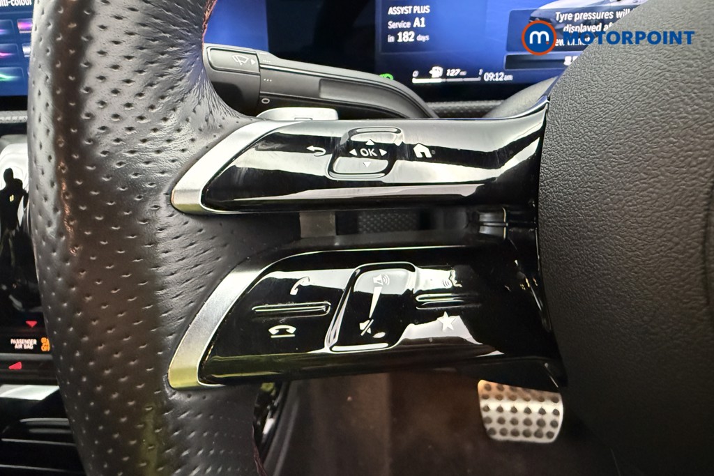 Used Mercedes-Benz A-Class 2023 for sale - 76508429: Photo 21