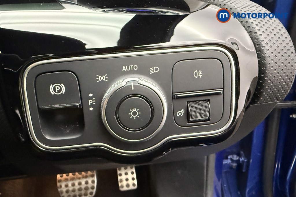 Used Mercedes-Benz A-Class 2023 for sale - 76508429: Photo 22