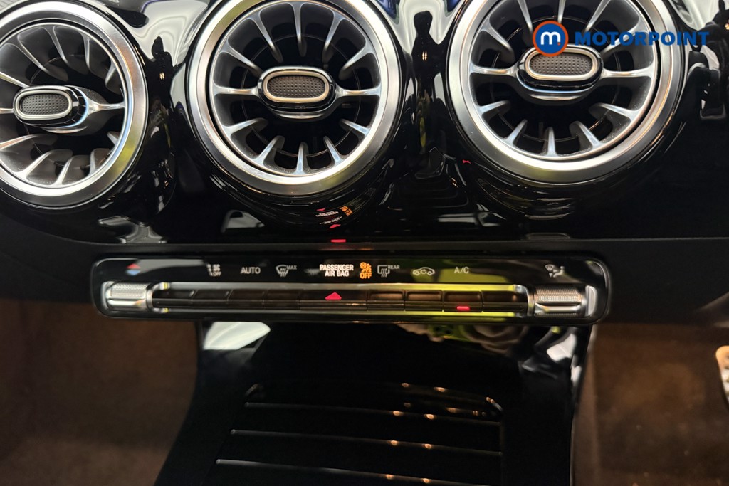 Used Mercedes-Benz A-Class 2023 for sale - 76508429: Photo 24