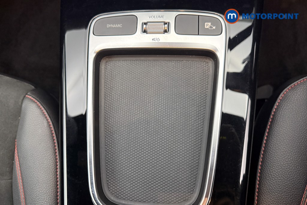 Used Mercedes-Benz A-Class 2023 for sale - 76508429: Photo 25