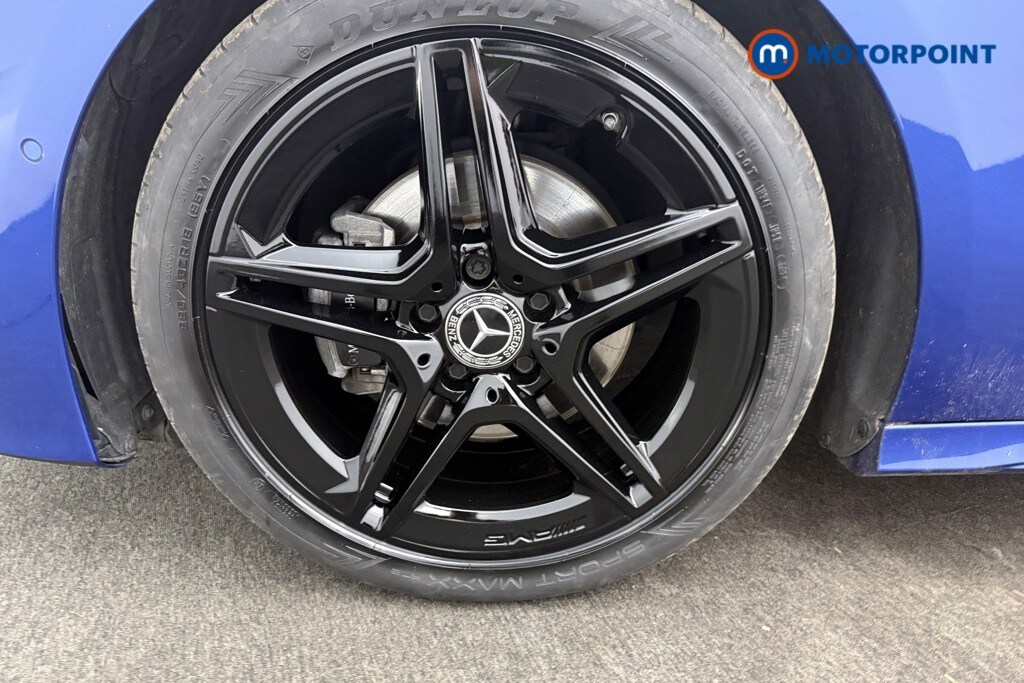 Used Mercedes-Benz A-Class 2023 for sale - 76508429: Photo 28