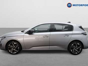 Used Peugeot 308 2023 for sale - 74950320: Photo