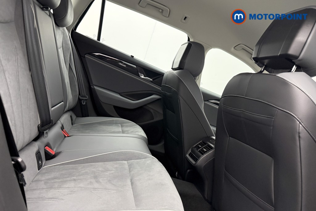 Used Volkswagen Passat 2025 for sale - 77845795: Photo 17