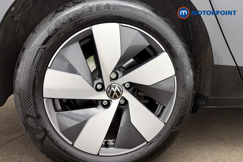 Used Volkswagen Passat 2025 for sale - 77845795: Photo 18