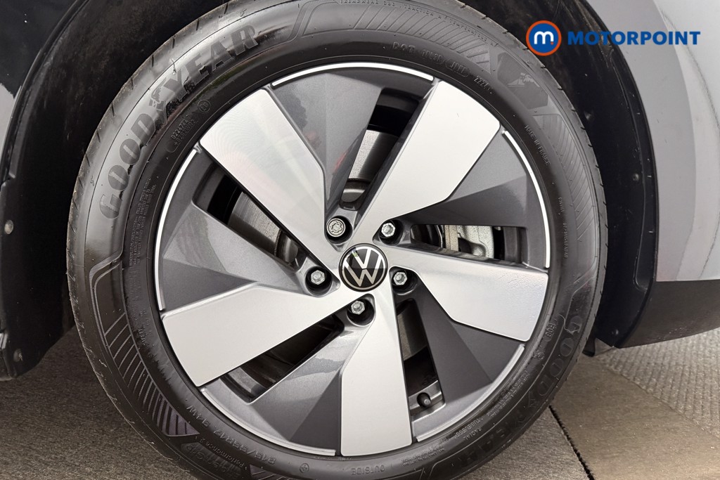 Used Volkswagen Passat 2025 for sale - 77845795: Photo 19