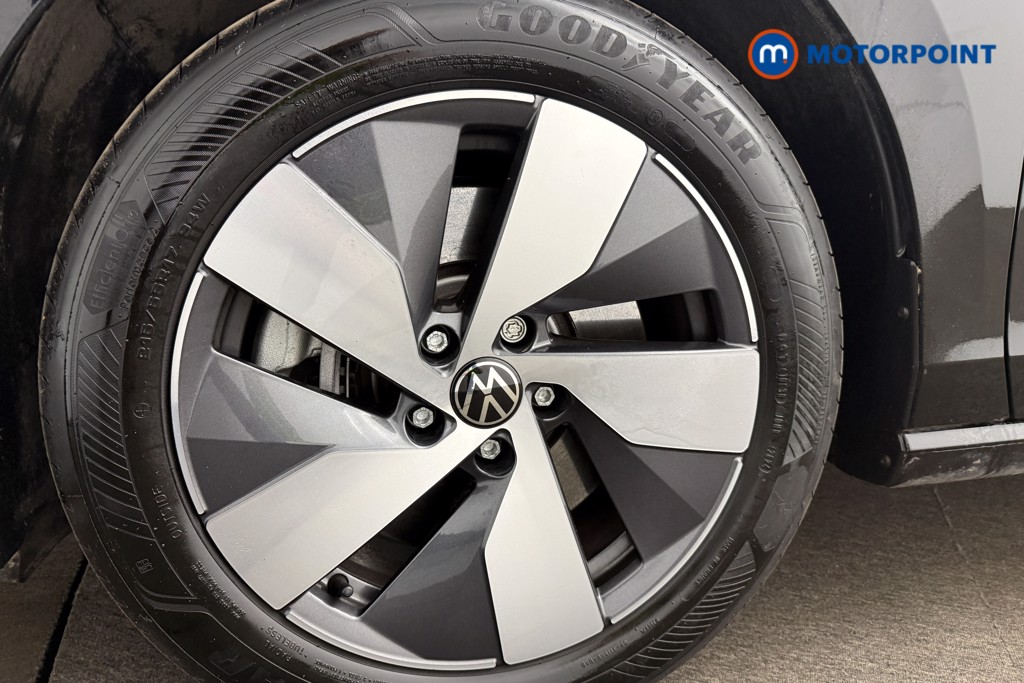 Used Volkswagen Passat 2025 for sale - 77845795: Photo 20