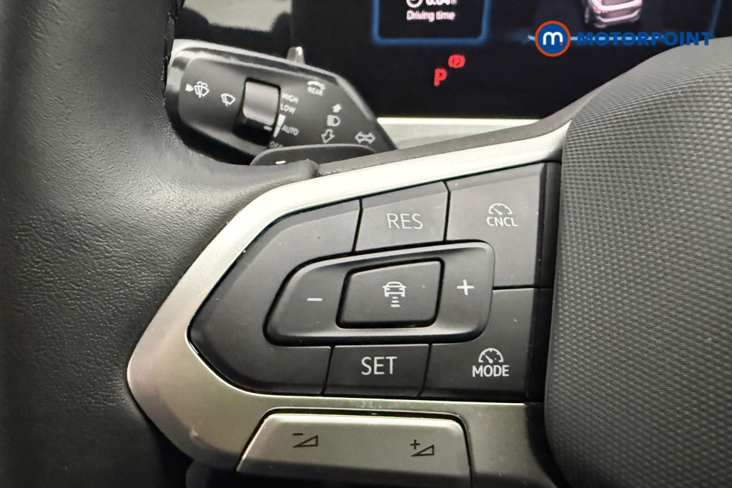 Used Volkswagen Passat 2025 for sale - 77845795: Photo 22