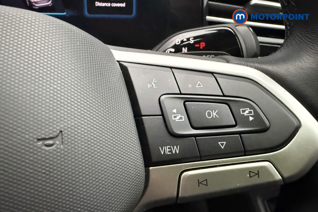 Used Volkswagen Passat 2025 for sale - 77845795: Photo 23