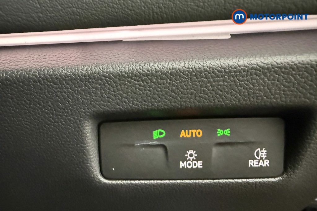 Used Volkswagen Passat 2025 for sale - 77845795: Photo 25