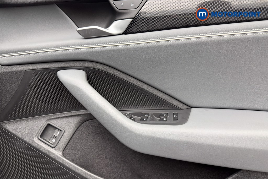 Used Volkswagen Passat 2025 for sale - 77845795: Photo 28