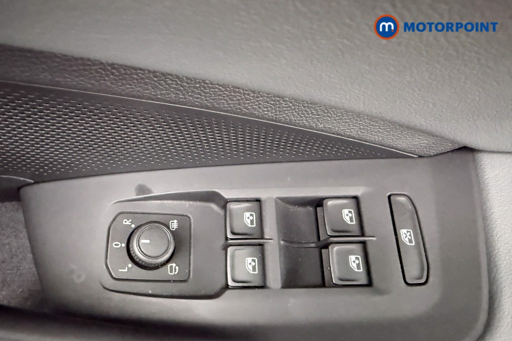 Used Volkswagen Passat 2025 for sale - 77845795: Photo 29