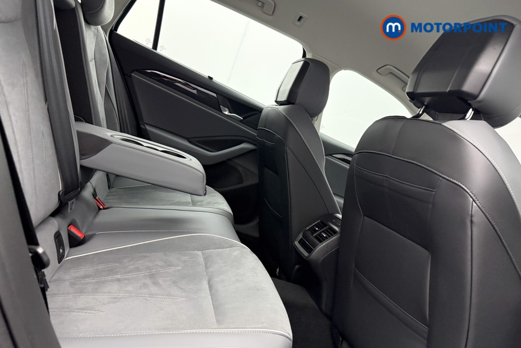 Used Volkswagen Passat 2025 for sale - 77845795: Photo 30