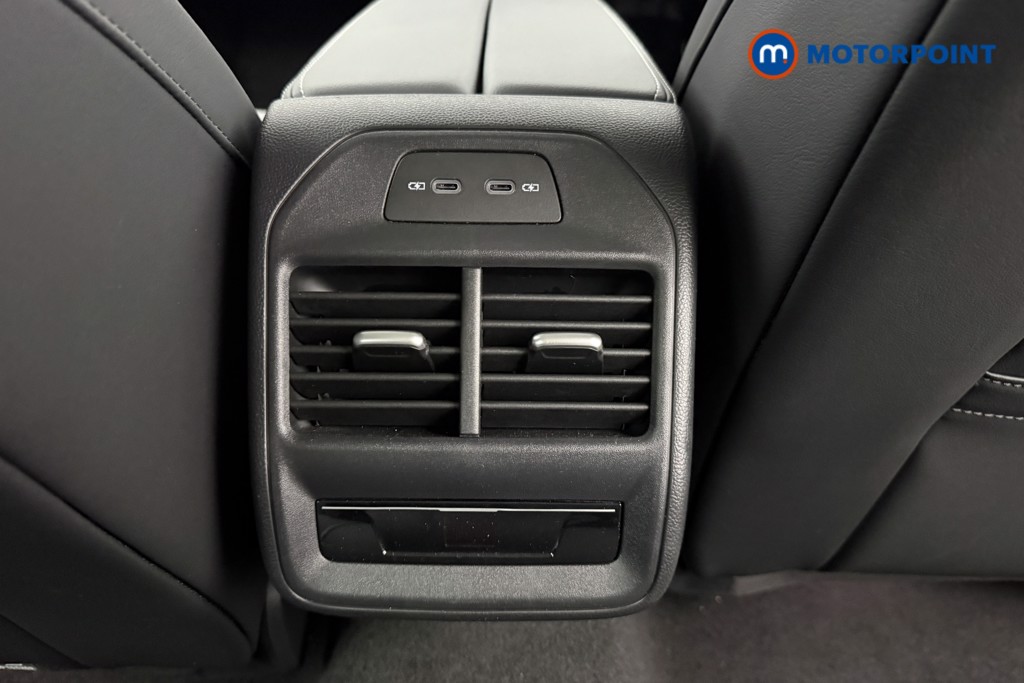 Used Volkswagen Passat 2025 for sale - 77845795: Photo 31