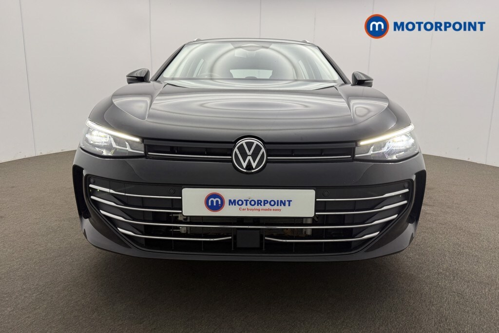 Used Volkswagen Passat 2025 for sale - 77845795: Photo 34