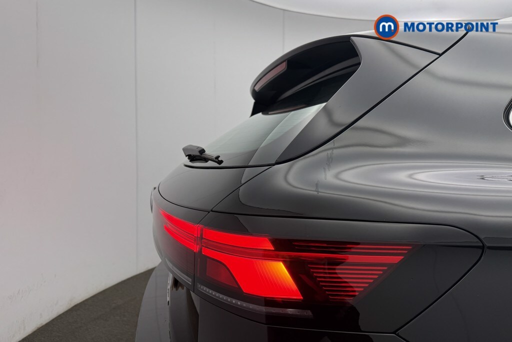 Used Volkswagen Passat 2025 for sale - 77845795: Photo 37