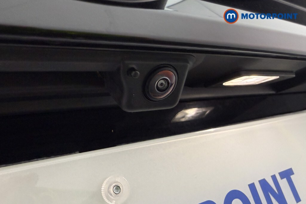 Used Volkswagen Passat 2025 for sale - 77845795: Photo 39