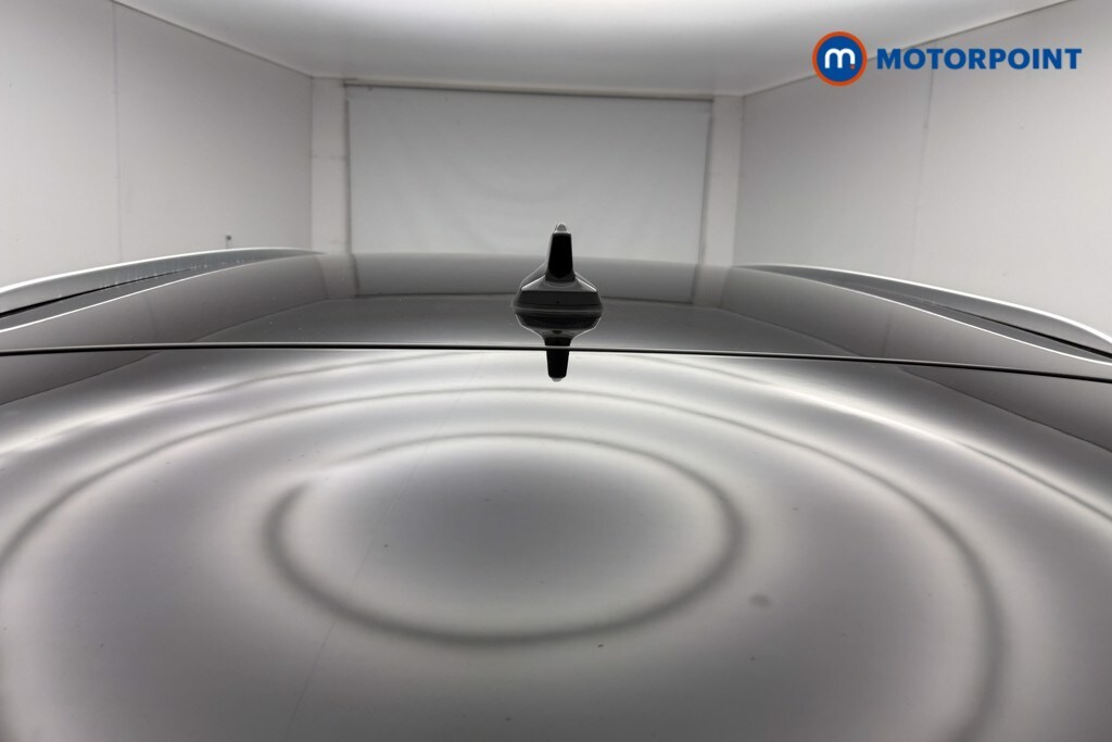 Used Volkswagen Passat 2025 for sale - 77845795: Photo 40