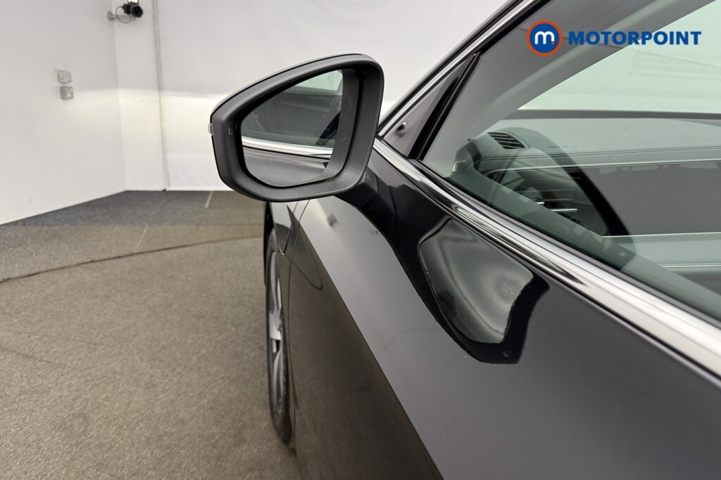 Used Volkswagen Passat 2025 for sale - 77845795: Photo 41