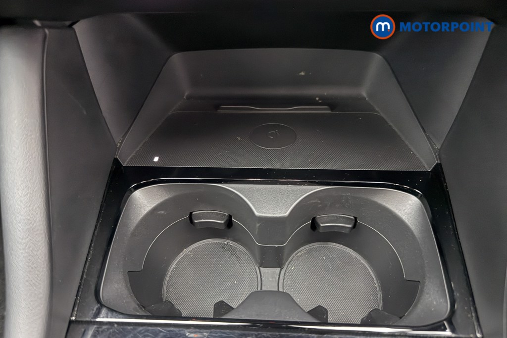 Used Mazda Mazda3 2025 for sale - 76364173: Photo 22