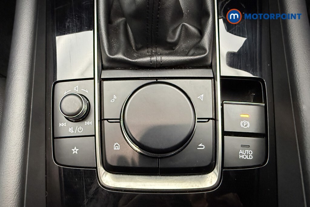 Used Mazda Mazda3 2025 for sale - 76364173: Photo 23